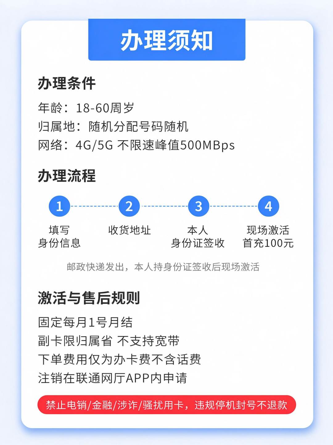 详情图4